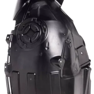 AGL-014968