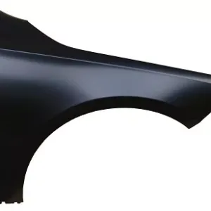 AGL-014972