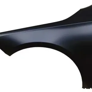 AGL-014973