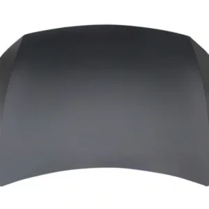 AGL-014975