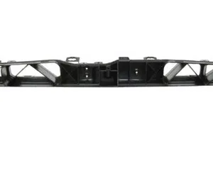 AGL-014976