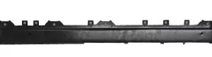 AGL-014977