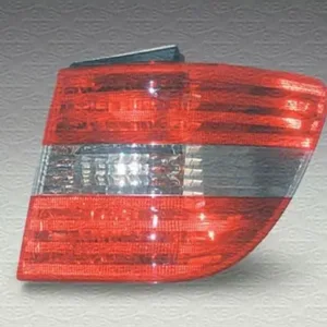AGL-014989