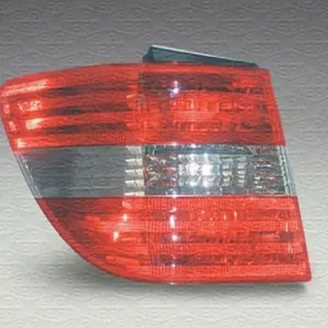 AGL-014990