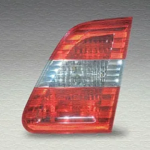 AGL-014991