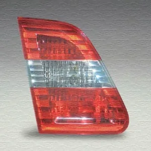 AGL-014992