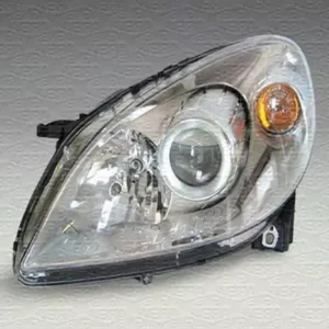 AGL-014994