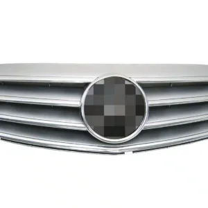 AGL-014999