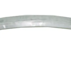 AGL-015000