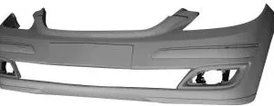 AGL-015002