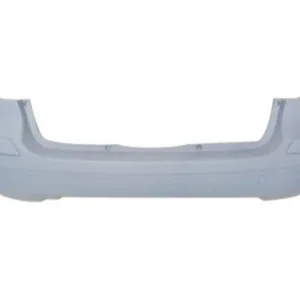 AGL-015003