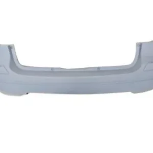 AGL-015004