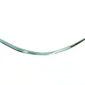 AGL-015008