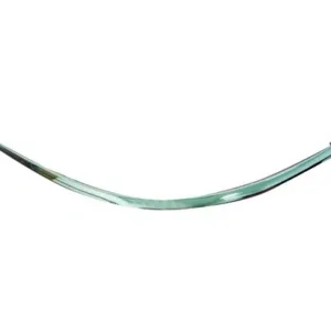 AGL-015009