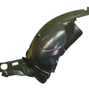 AGL-015012