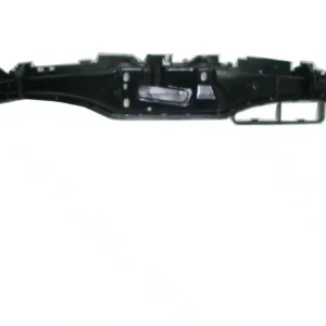 AGL-015018