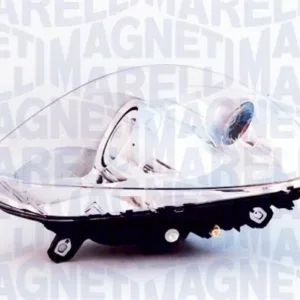 AGL-015021