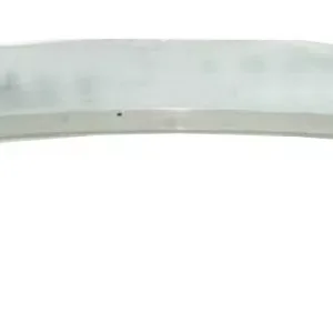 AGL-015024