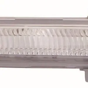 AGL-015033