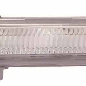AGL-015034