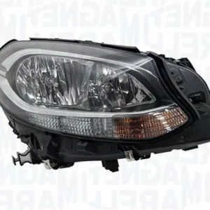 AGL-015043