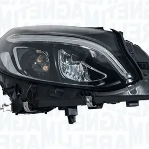 AGL-015045