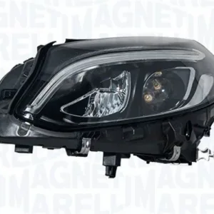 AGL-015046