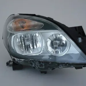 AGL-015047