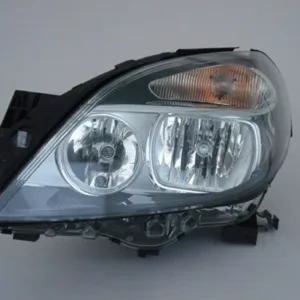 AGL-015048