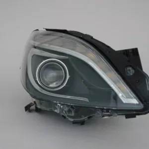 AGL-015049