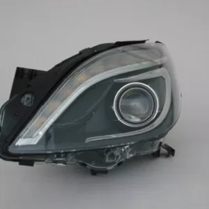 AGL-015050