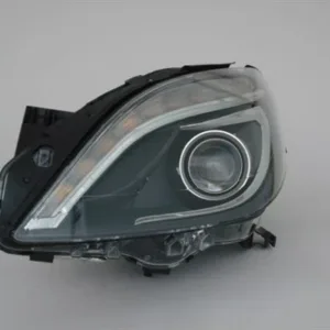 AGL-015052