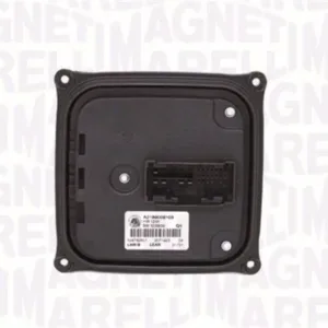 AGL-015053