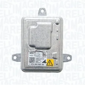 AGL-015054