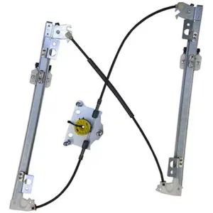 AGL-015055