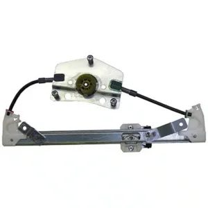 AGL-015056