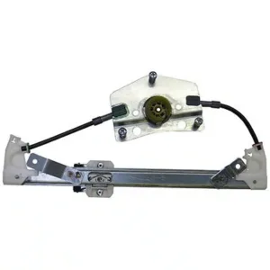 AGL-015057