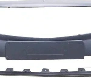 AGL-015058