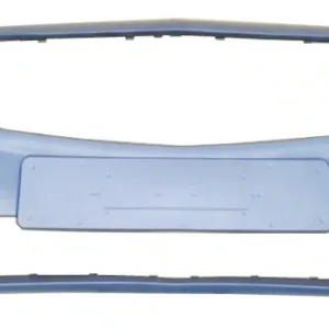 AGL-015059