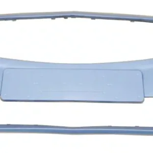AGL-015060
