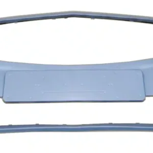 AGL-015061