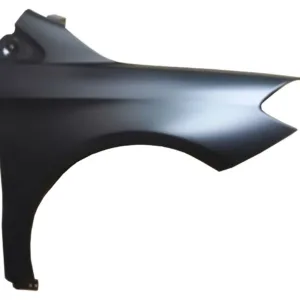 AGL-015062