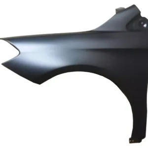 AGL-015063