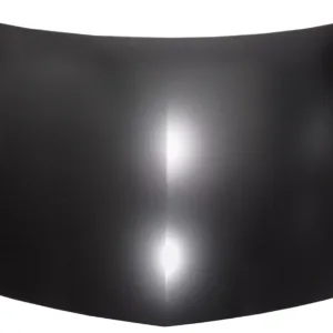AGL-015064