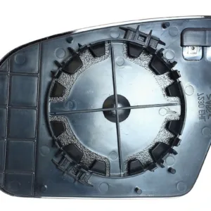 AGL-015070