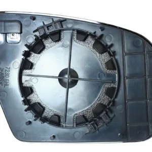 AGL-015071