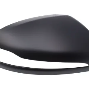 AGL-015072