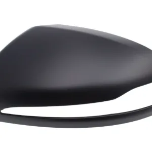 AGL-015073