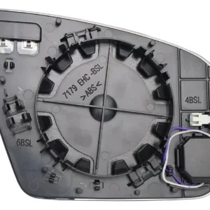 AGL-015074