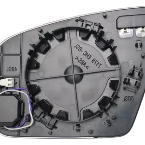 AGL-015075